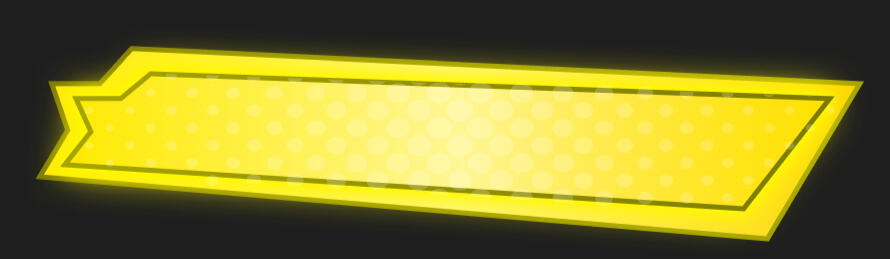 Made this for fun, not specifically for anything.